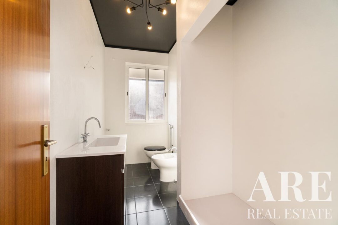 Villa for sale in Alto da Barra, Oeiras