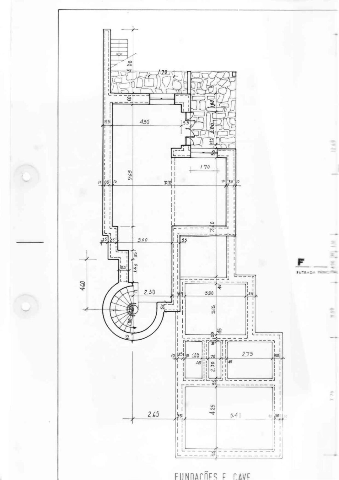 Villa for sale in Alto da Barra, Oeiras