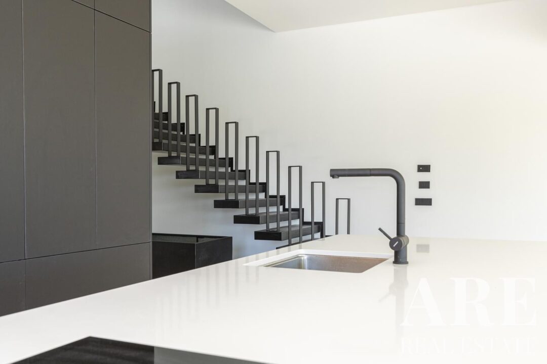 Casa en venta en Abuxarda, Cascais - Imagen 3