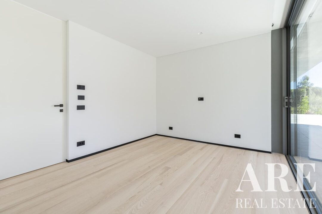 Casa en venta en Abuxarda, Cascais - Imagen 4