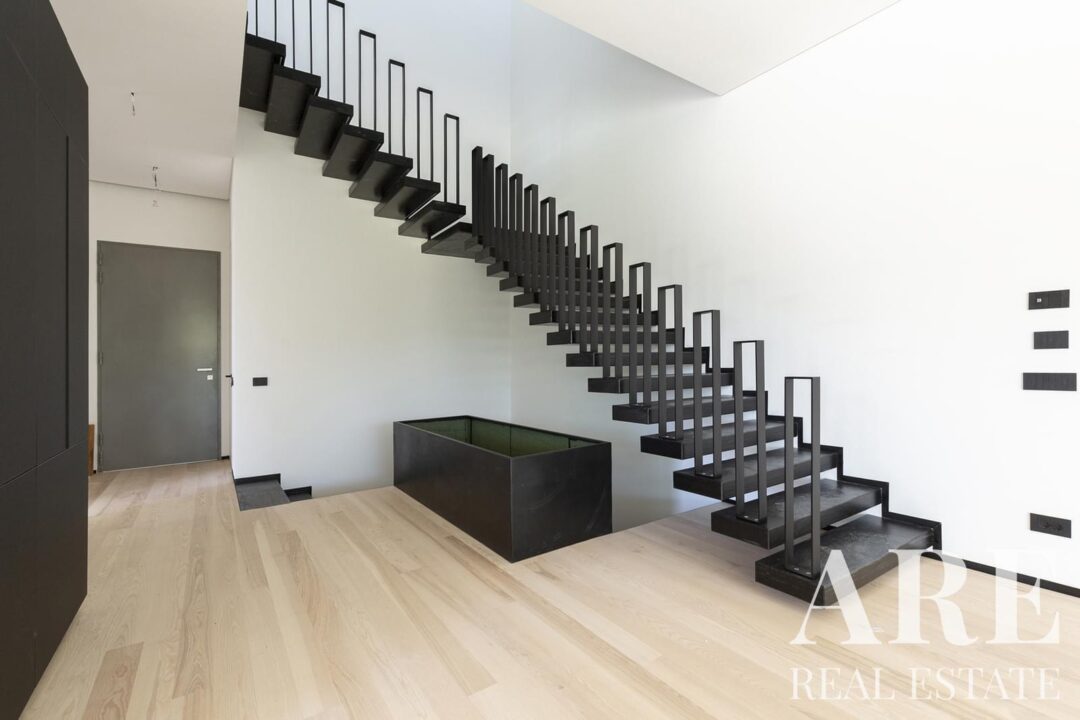 Casa en venta en Abuxarda, Cascais - Imagen 5