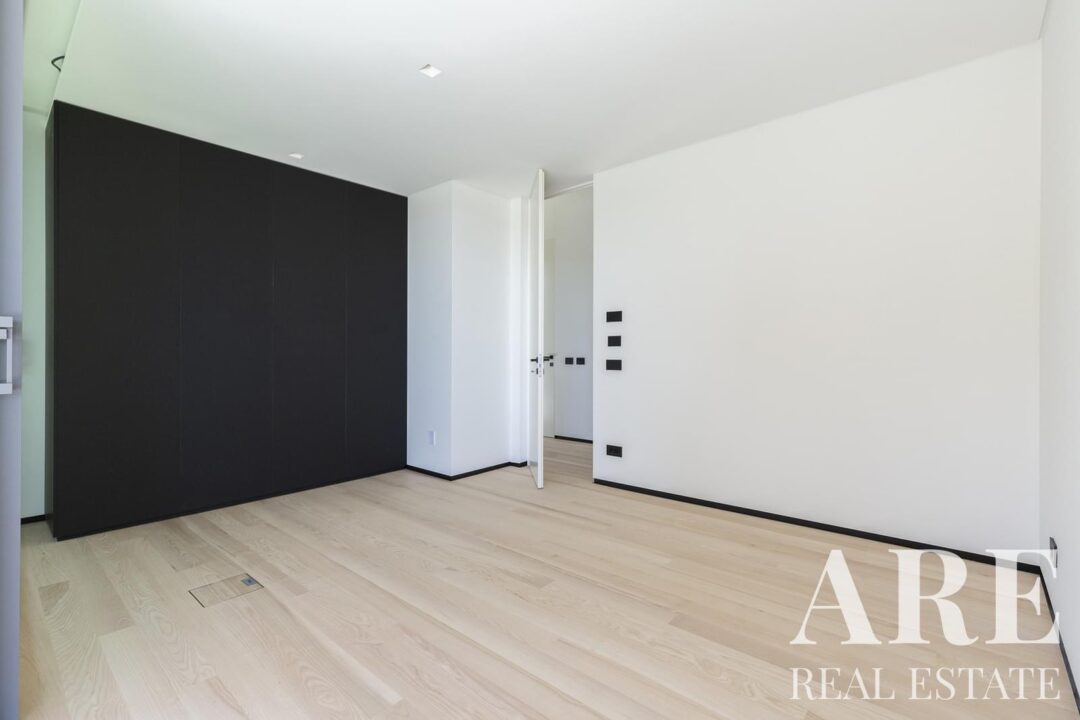 Casa en venta en Abuxarda, Cascais - Imagen 6