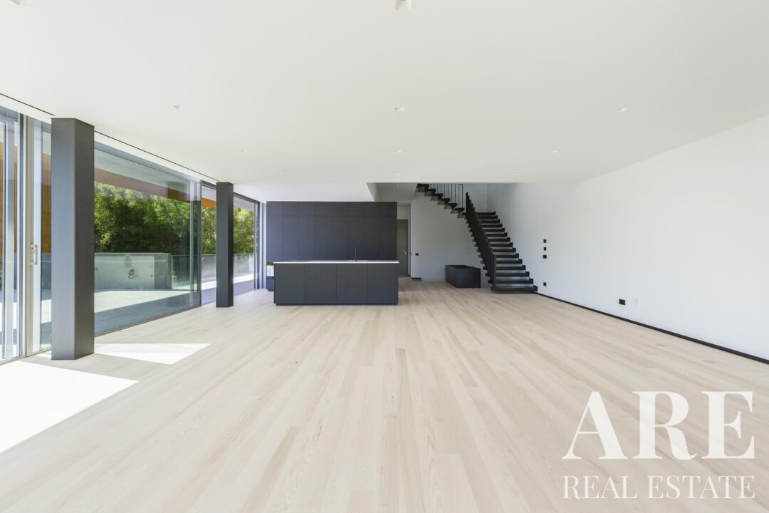 Casa en venta en Abuxarda, Cascais - Imagen 7