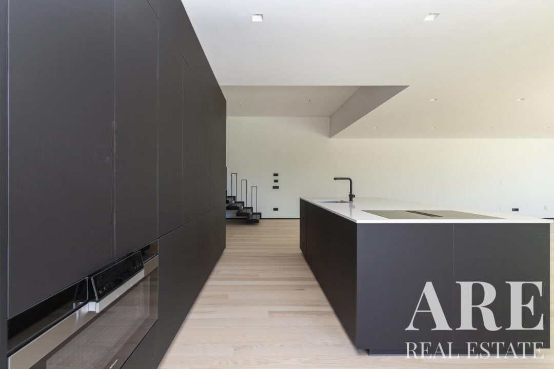 Casa en venta en Abuxarda, Cascais - Imagen 8