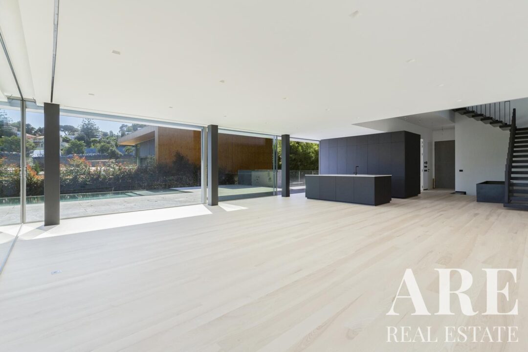Casa en venta en Abuxarda, Cascais - Imagen 9