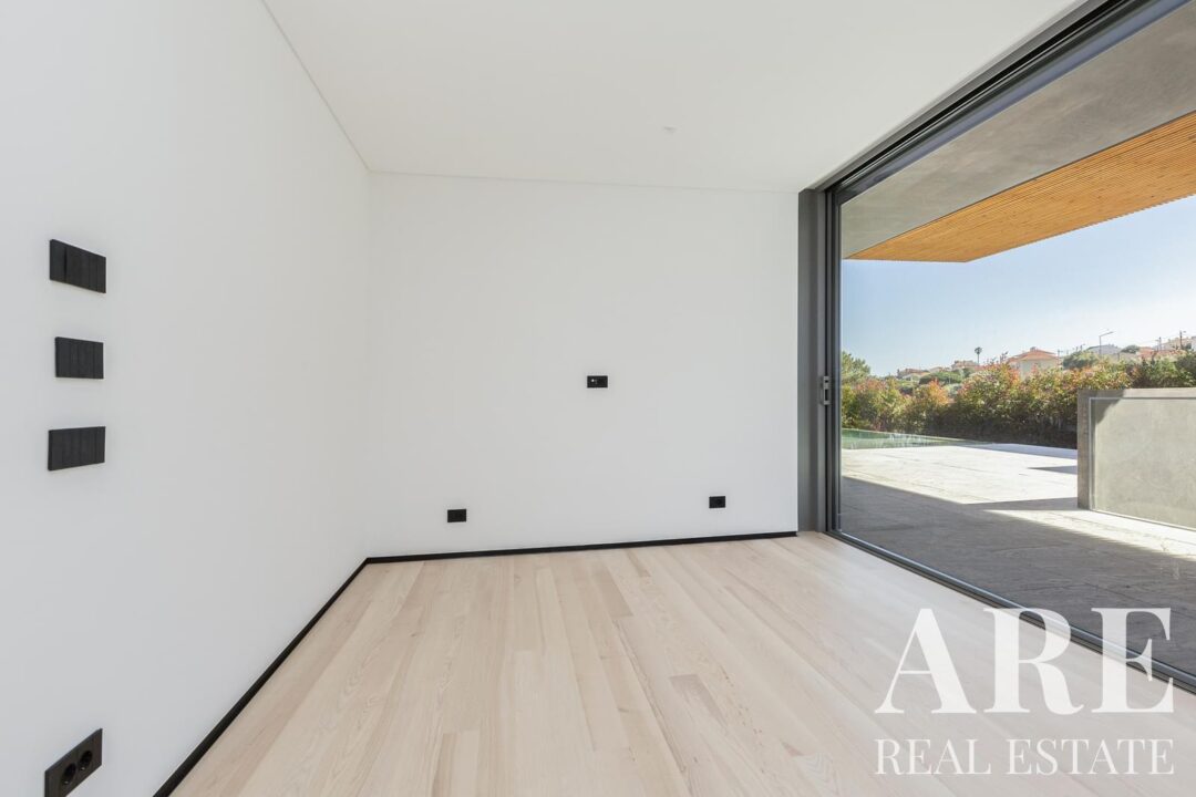 Casa en venta en Abuxarda, Cascais - Imagen 10