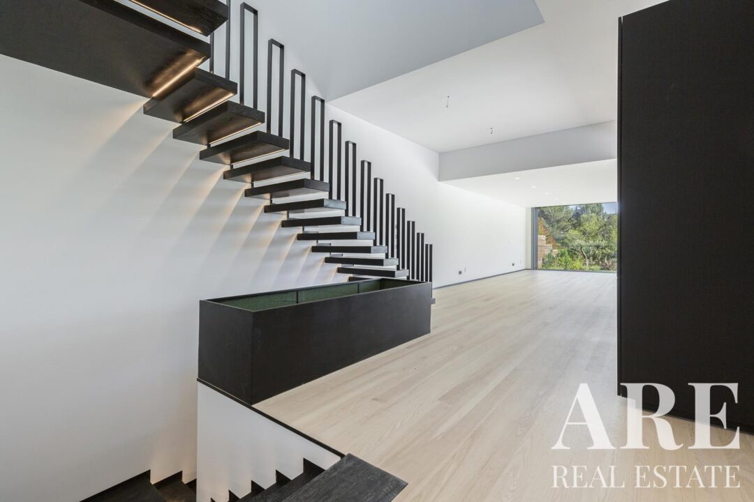 Casa en venta en Abuxarda, Cascais - Imagen 11