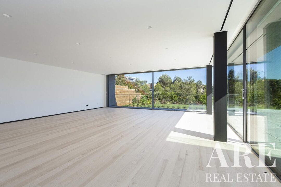 Casa en venta en Abuxarda, Cascais - Imagen 12