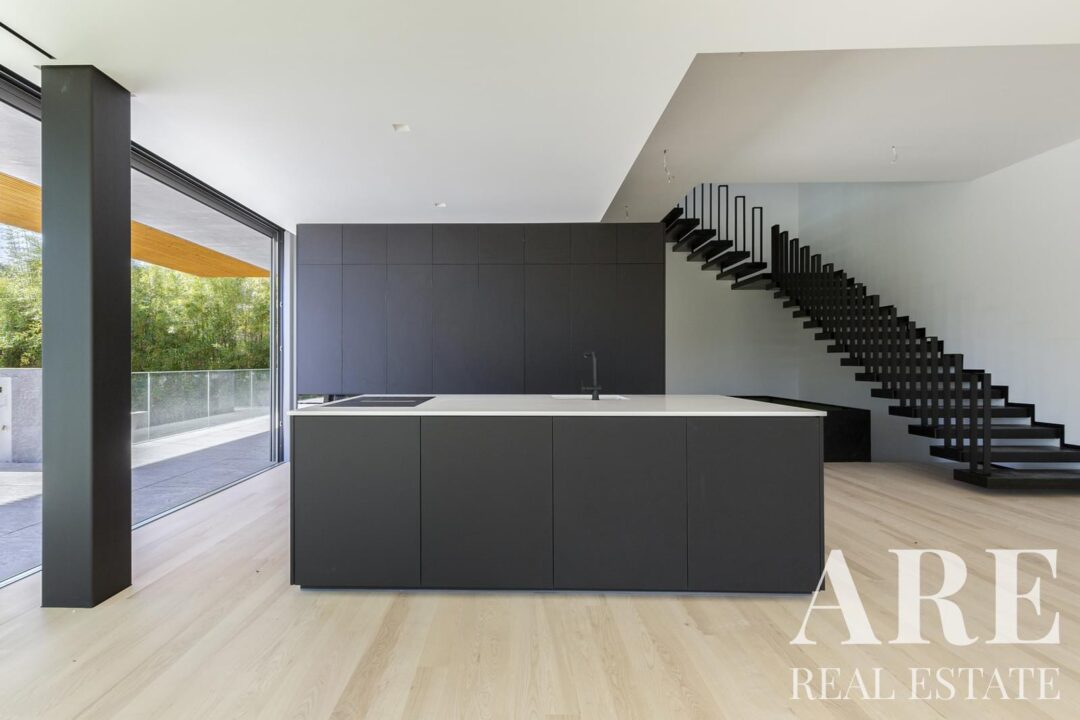 Casa en venta en Abuxarda, Cascais - Imagen 13
