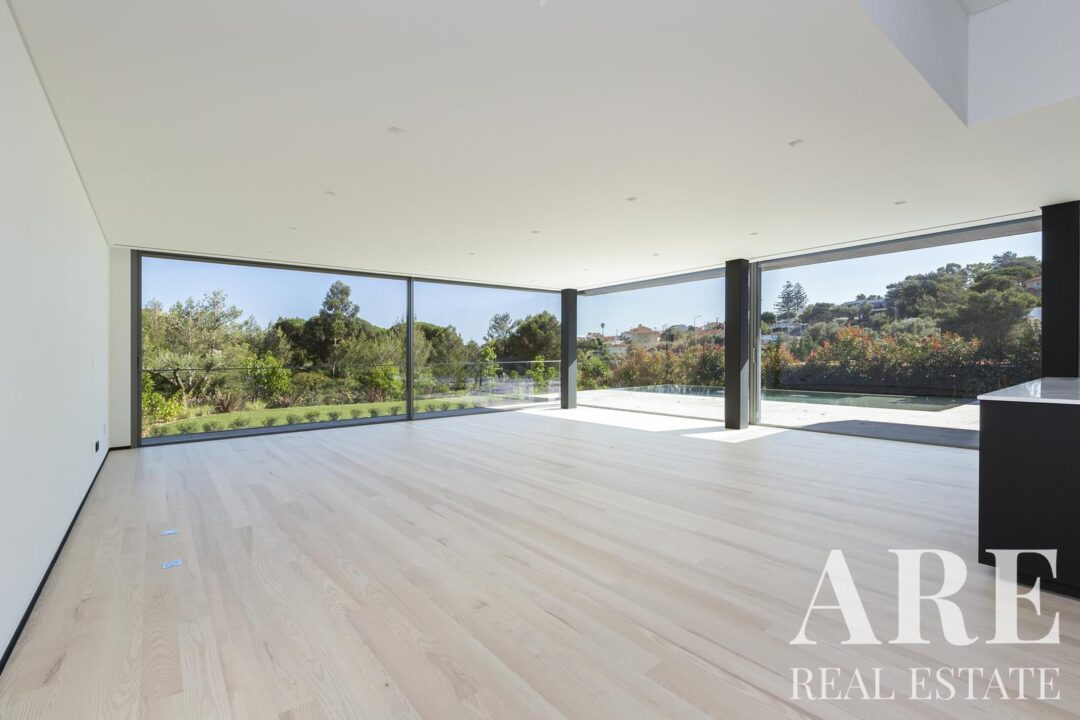 Casa en venta en Abuxarda, Cascais - Imagen 14