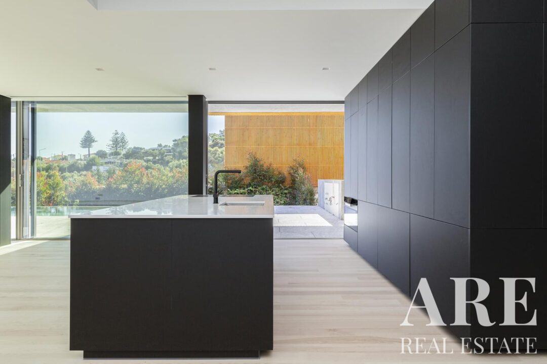 Casa en venta en Abuxarda, Cascais - Imagen 15