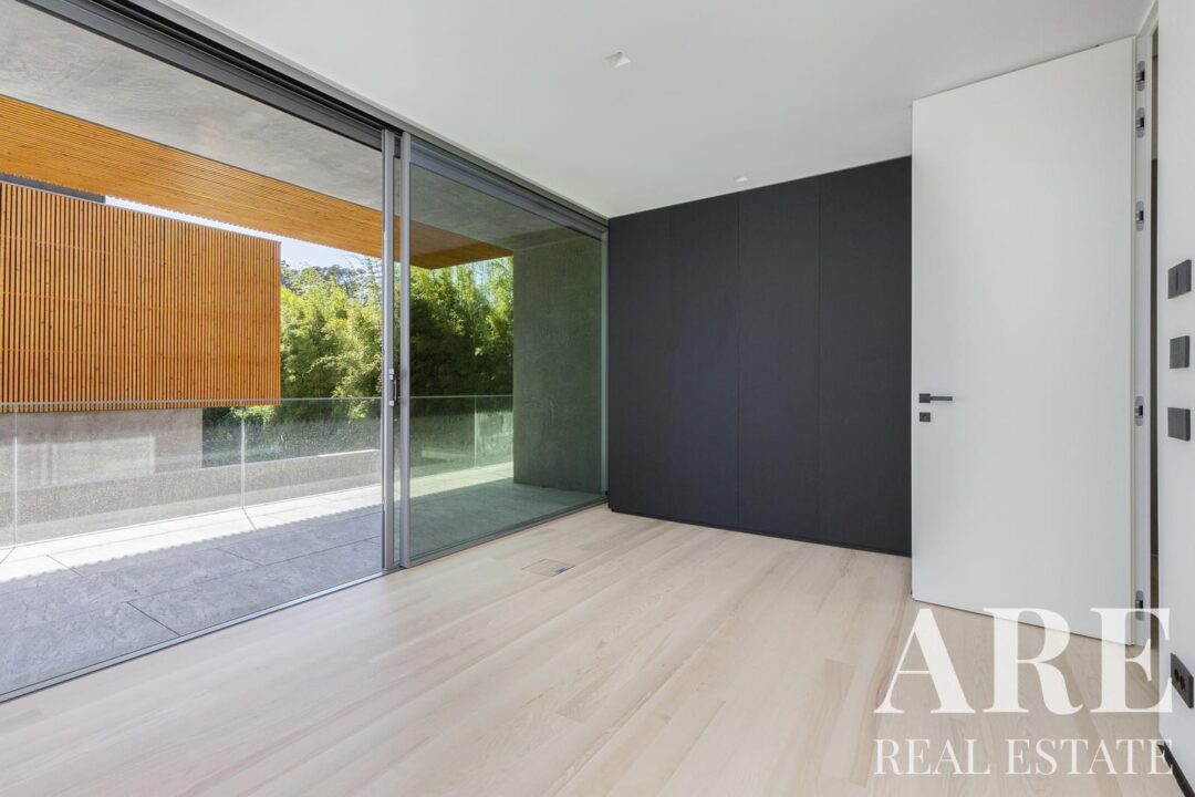 Casa en venta en Abuxarda, Cascais - Imagen 16