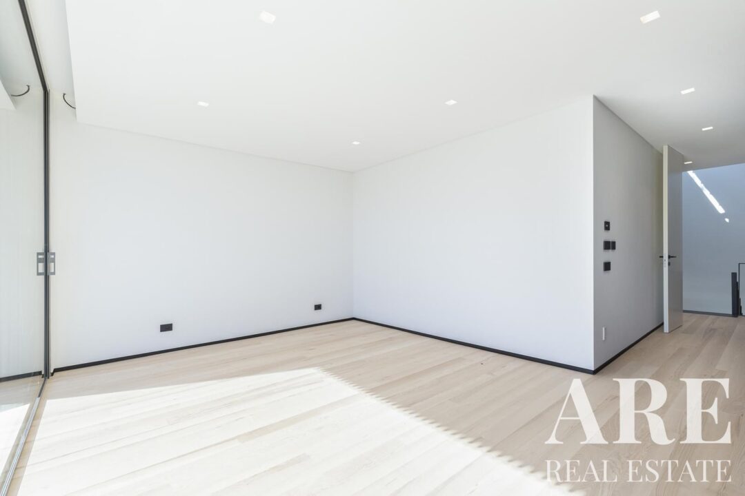Casa en venta en Abuxarda, Cascais - Imagen 18