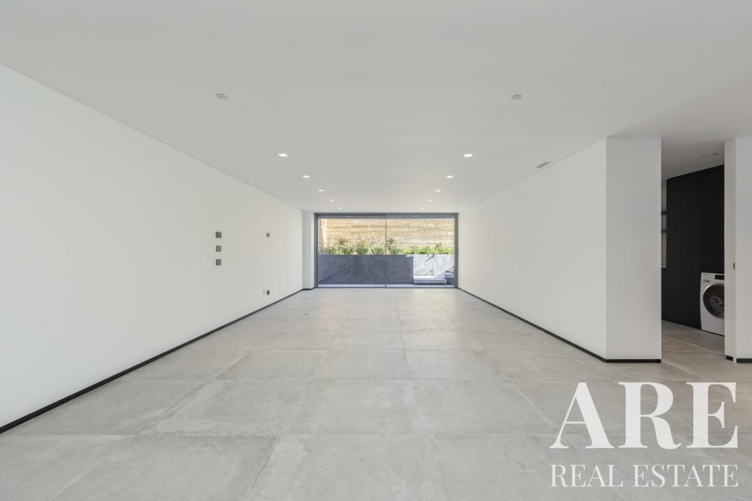 Casa en venta en Abuxarda, Cascais - Imagen 19