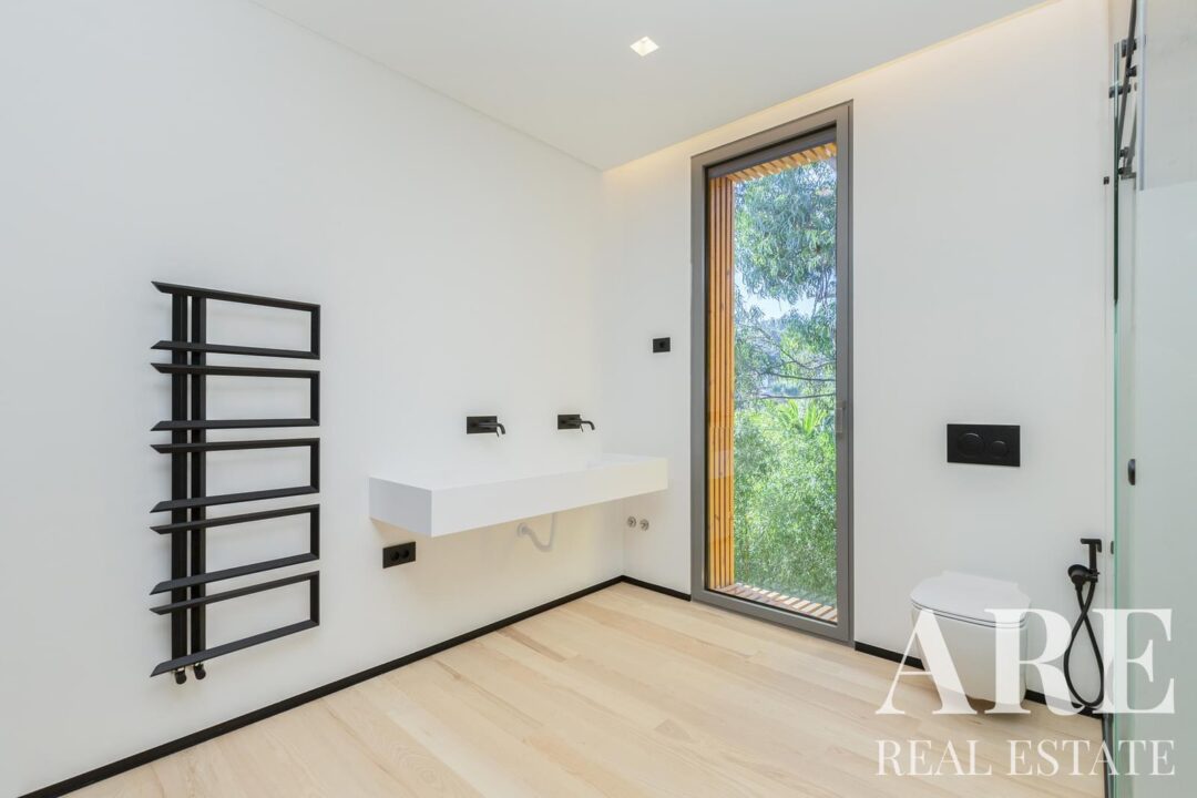 Casa en venta en Abuxarda, Cascais - Imagen 20