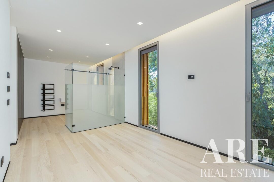 Casa en venta en Abuxarda, Cascais - Imagen 21