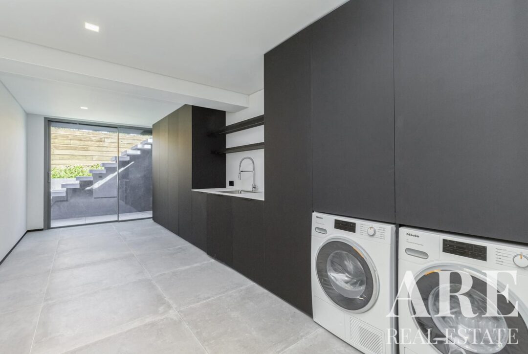 Casa en venta en Abuxarda, Cascais - Imagen 23