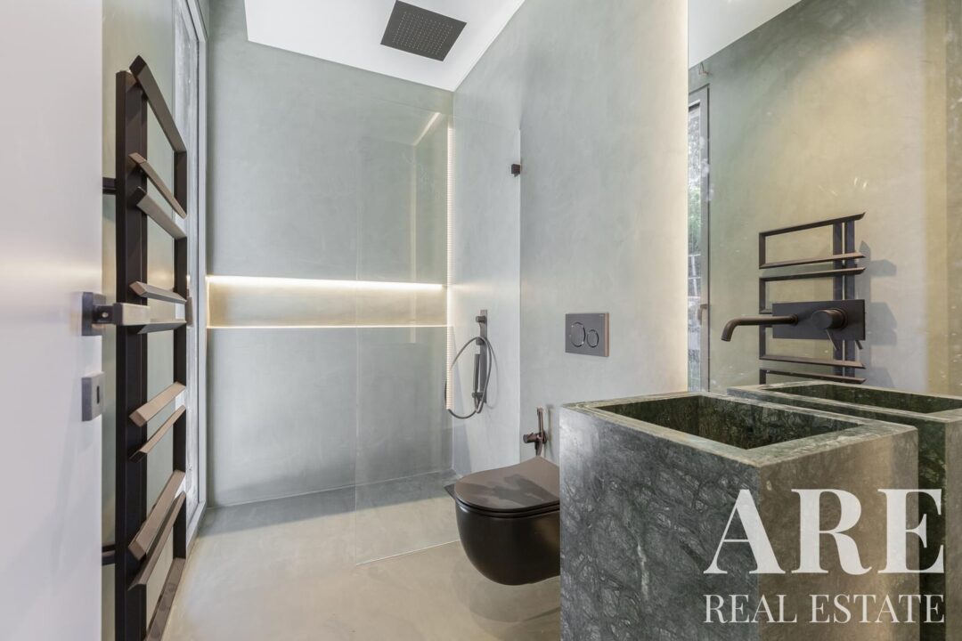Casa en venta en Abuxarda, Cascais - Imagen 24