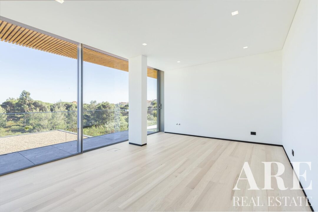Casa en venta en Abuxarda, Cascais - Imagen 26