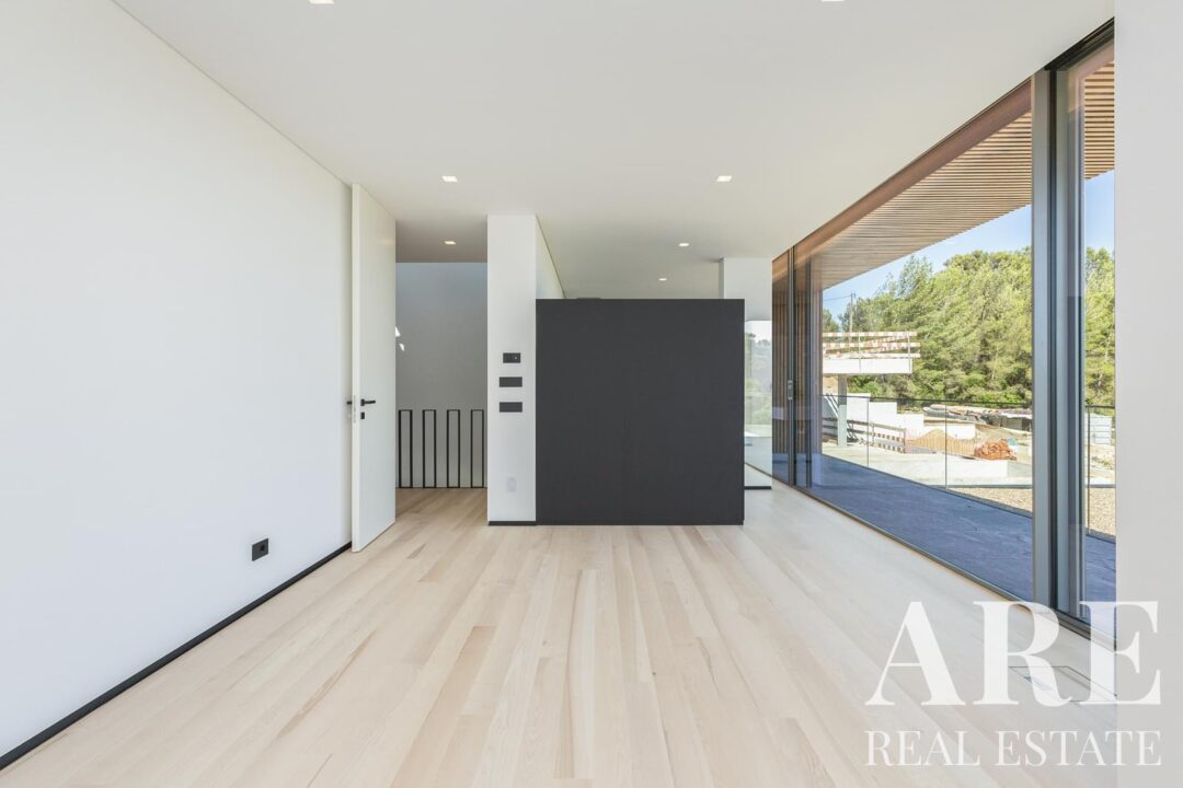 Casa en venta en Abuxarda, Cascais - Imagen 27