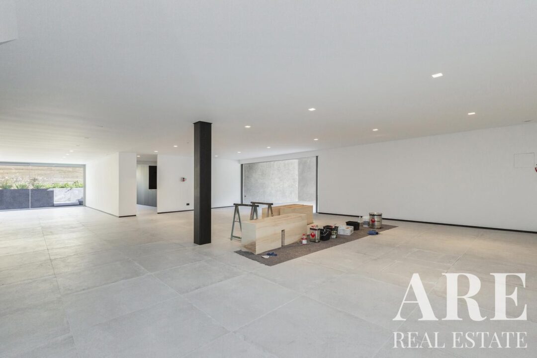 Casa en venta en Abuxarda, Cascais - Imagen 29
