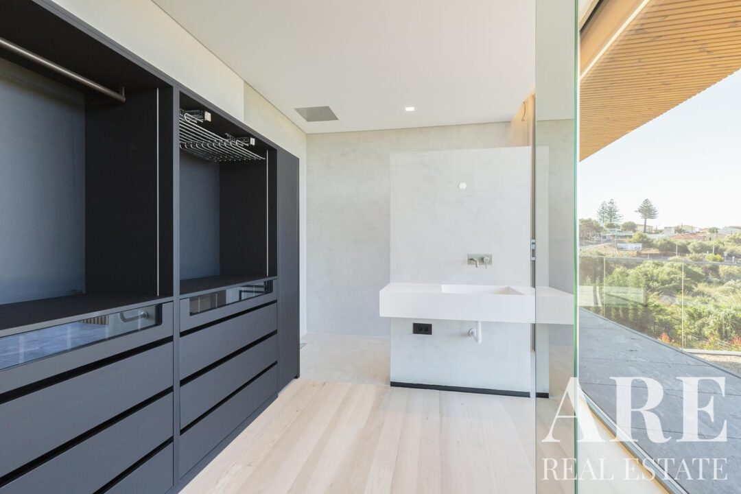 Casa en venta en Abuxarda, Cascais - Imagen 30