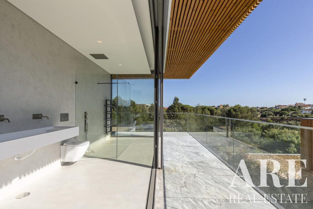 Casa en venta en Abuxarda, Cascais - Imagen 32