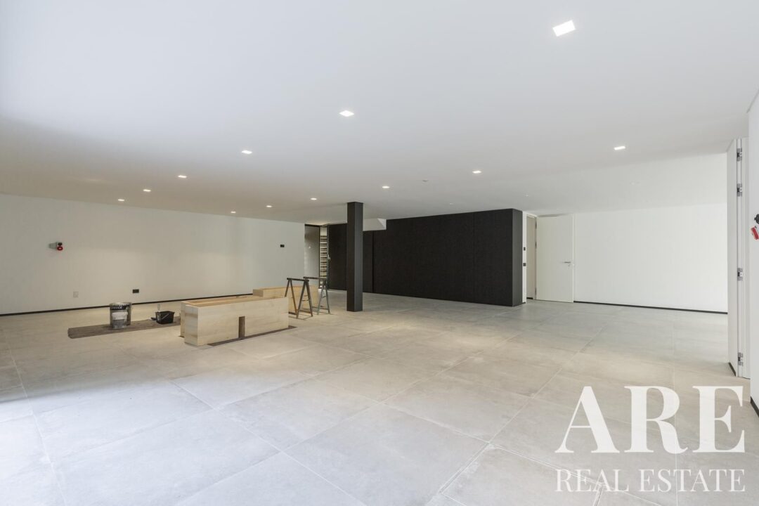 Casa en venta en Abuxarda, Cascais - Imagen 33