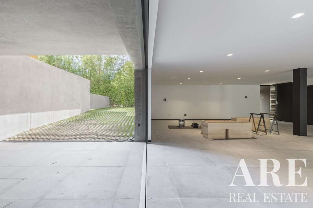 Casa en venta en Abuxarda, Cascais - Imagen 34