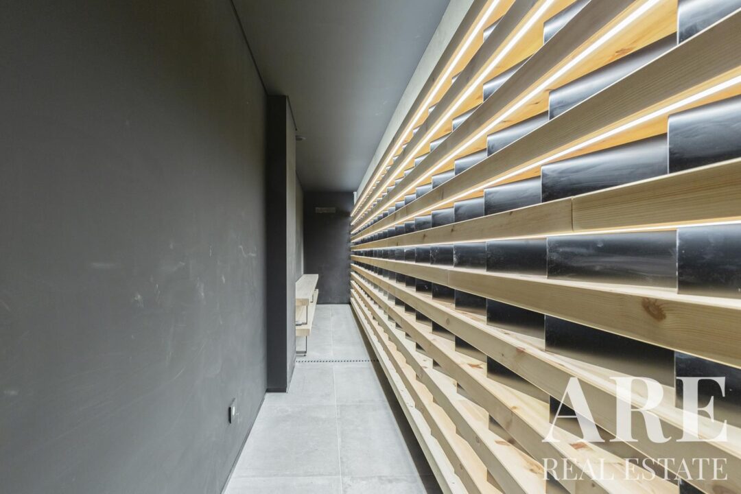 Casa en venta en Abuxarda, Cascais - Imagen 35