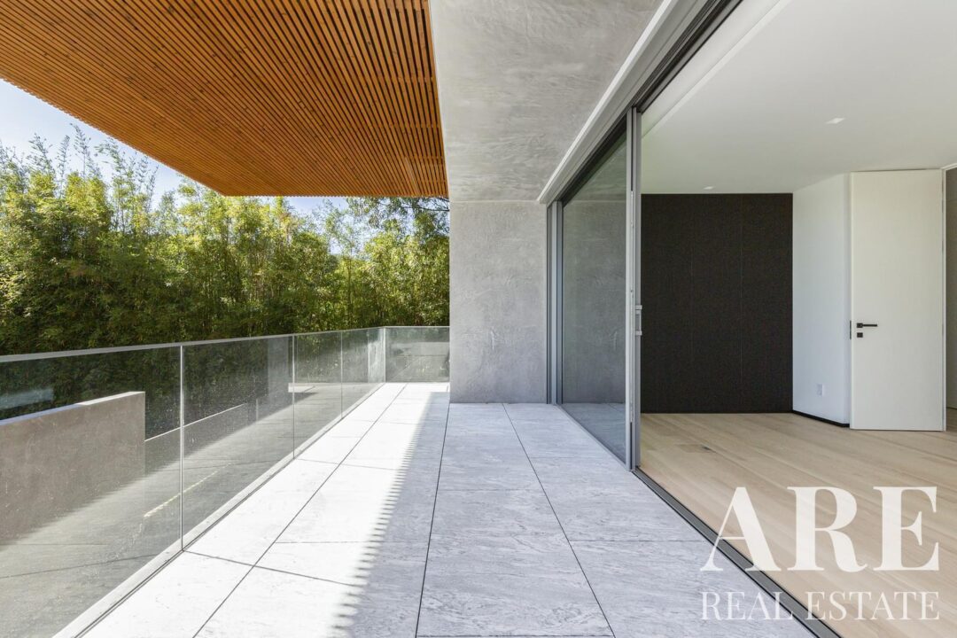 Casa en venta en Abuxarda, Cascais - Imagen 40