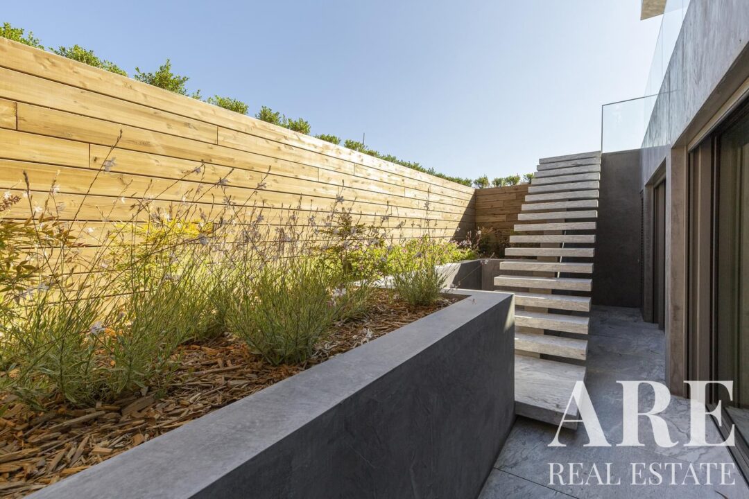 Casa en venta en Abuxarda, Cascais - Imagen 42