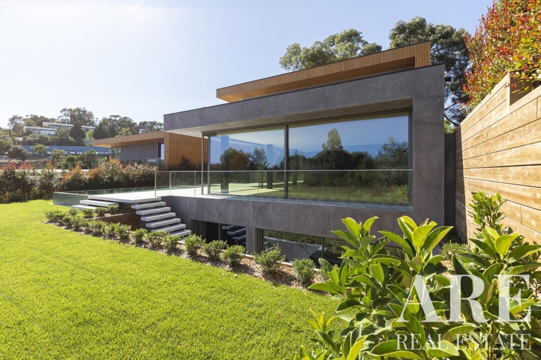 Casa en venta en Abuxarda, Cascais - Imagen 45