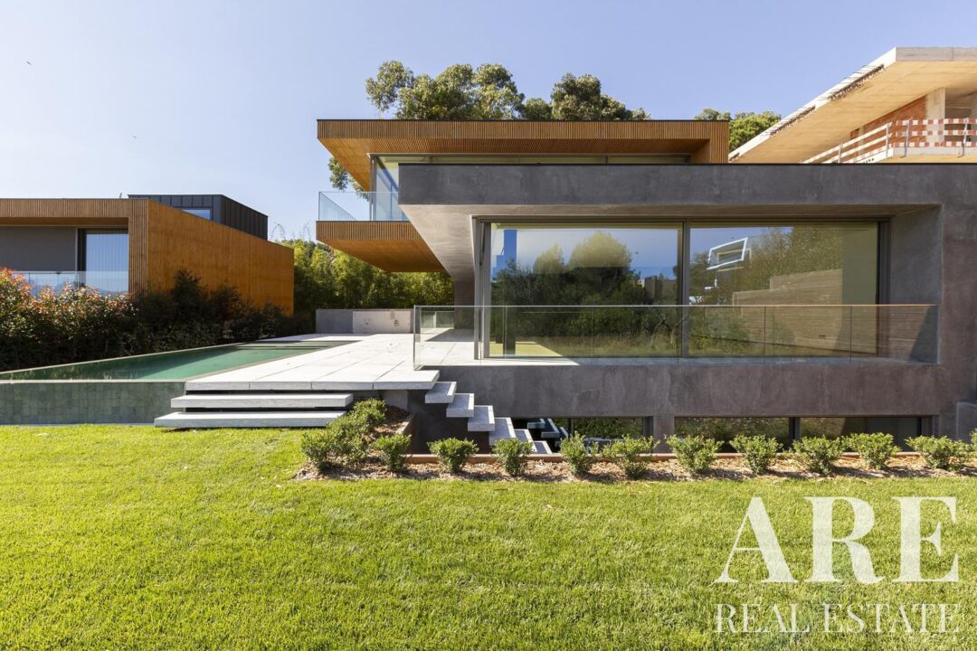 Casa en venta en Abuxarda, Cascais - Imagen 46