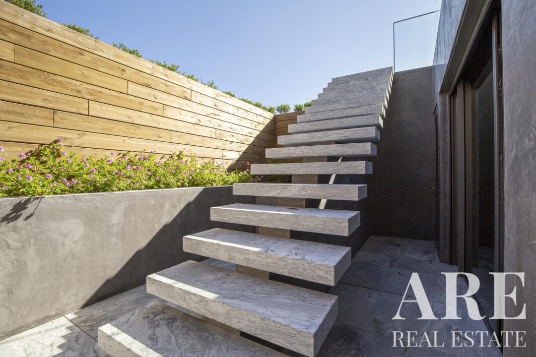 Casa en venta en Abuxarda, Cascais - Imagen 47