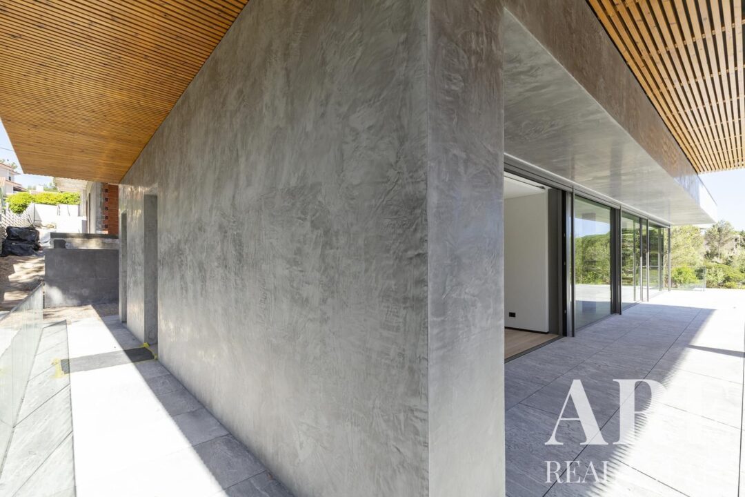 Casa en venta en Abuxarda, Cascais - Imagen 48