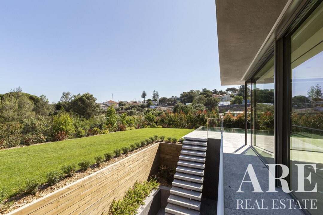 Casa en venta en Abuxarda, Cascais - Imagen 49