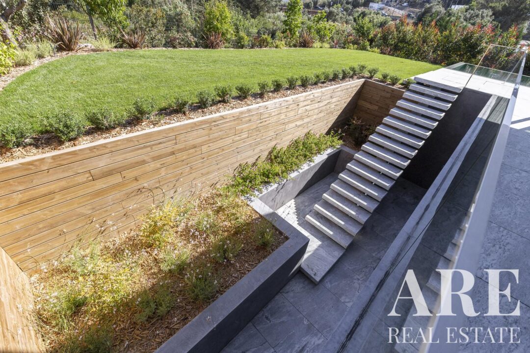 Casa en venta en Abuxarda, Cascais - Imagen 50