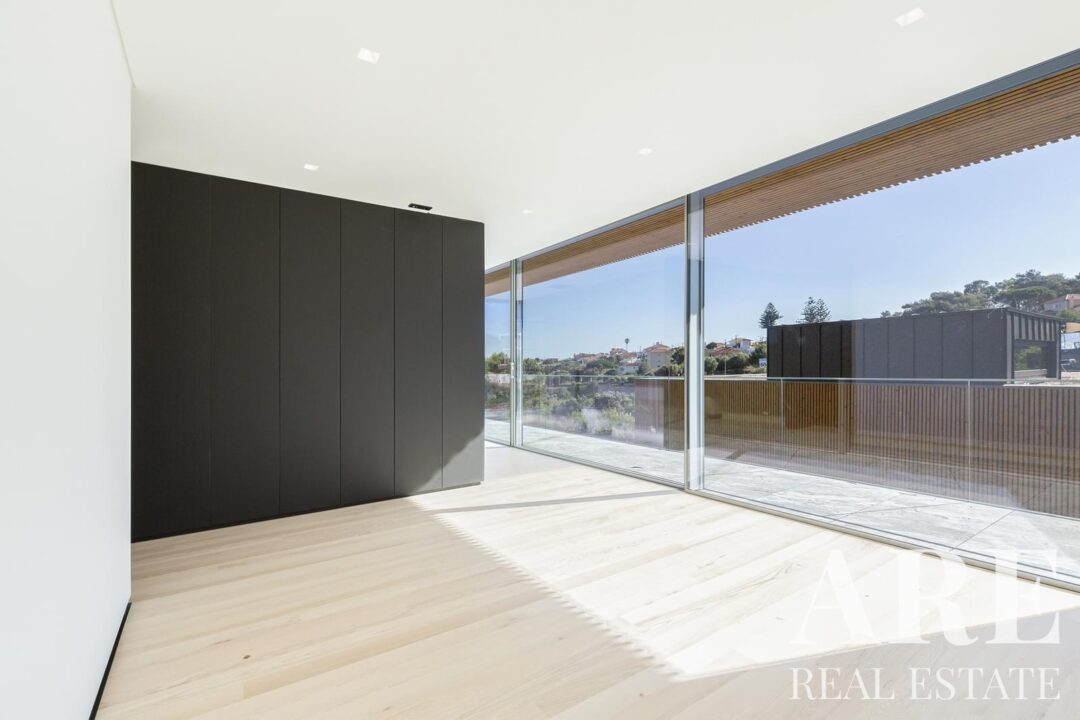 Moradia à venda em Abuxarda, Cascais - Image 18