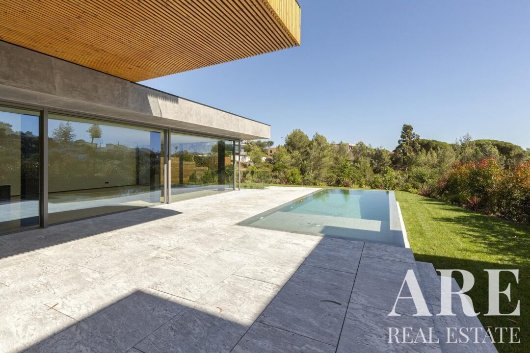 Moradia à venda em Abuxarda, Cascais - Image 38