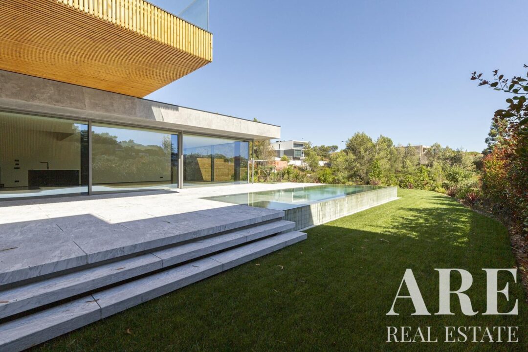 Moradia à venda em Abuxarda, Cascais - Image 39