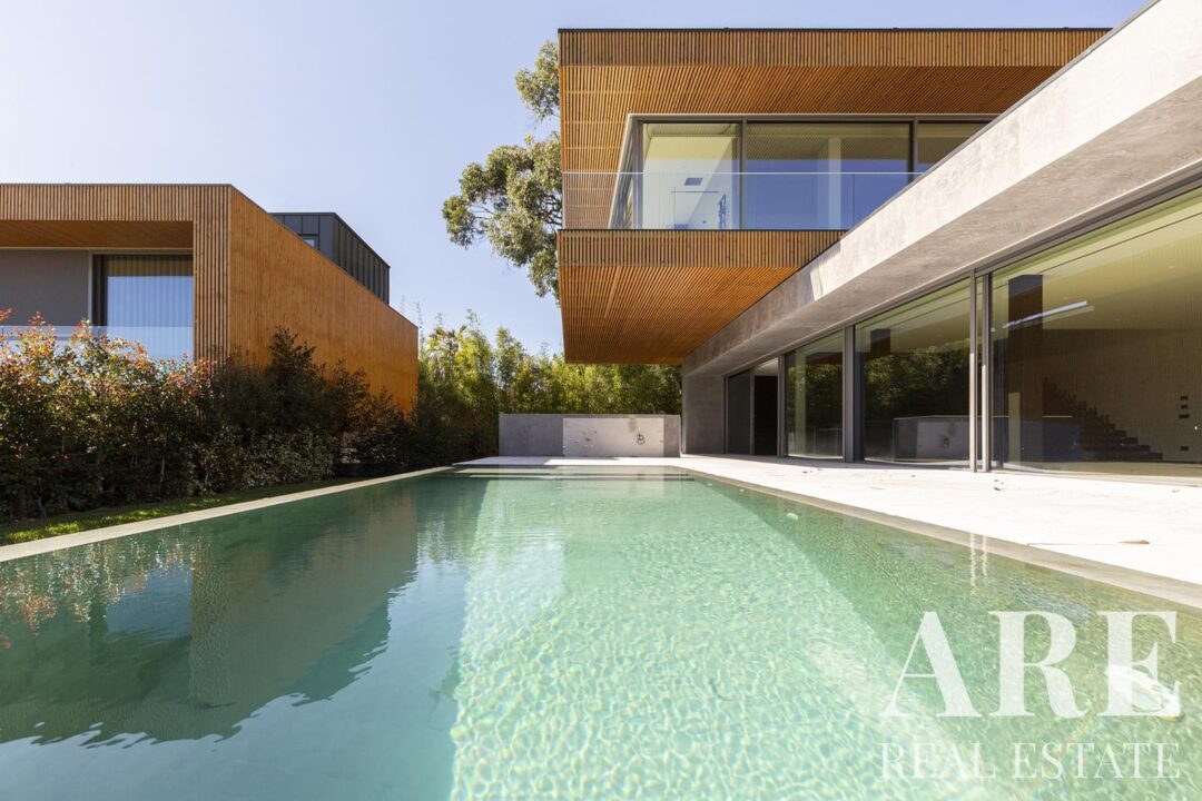Moradia à venda em Abuxarda, Cascais - Image 44