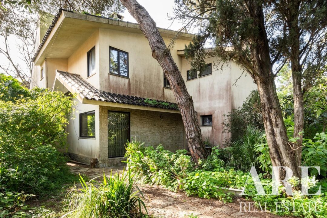 Casa en venta en Birre, Cascais - Imagen 3