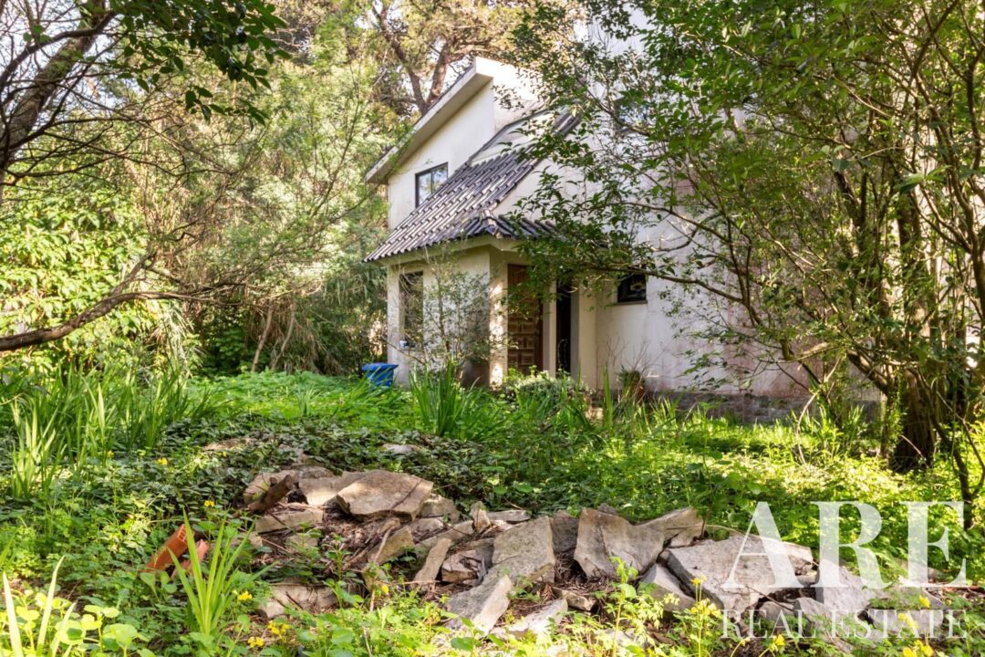 Casa en venta en Birre, Cascais - Imagen 5
