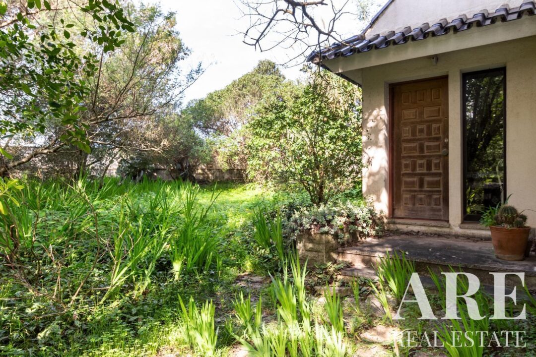Casa en venta en Birre, Cascais - Imagen 6