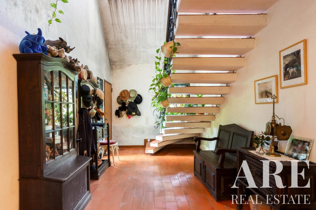 Casa en venta en Birre, Cascais - Imagen 7