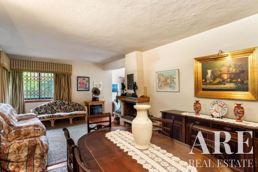 Casa en venta en Birre, Cascais - Imagen 9