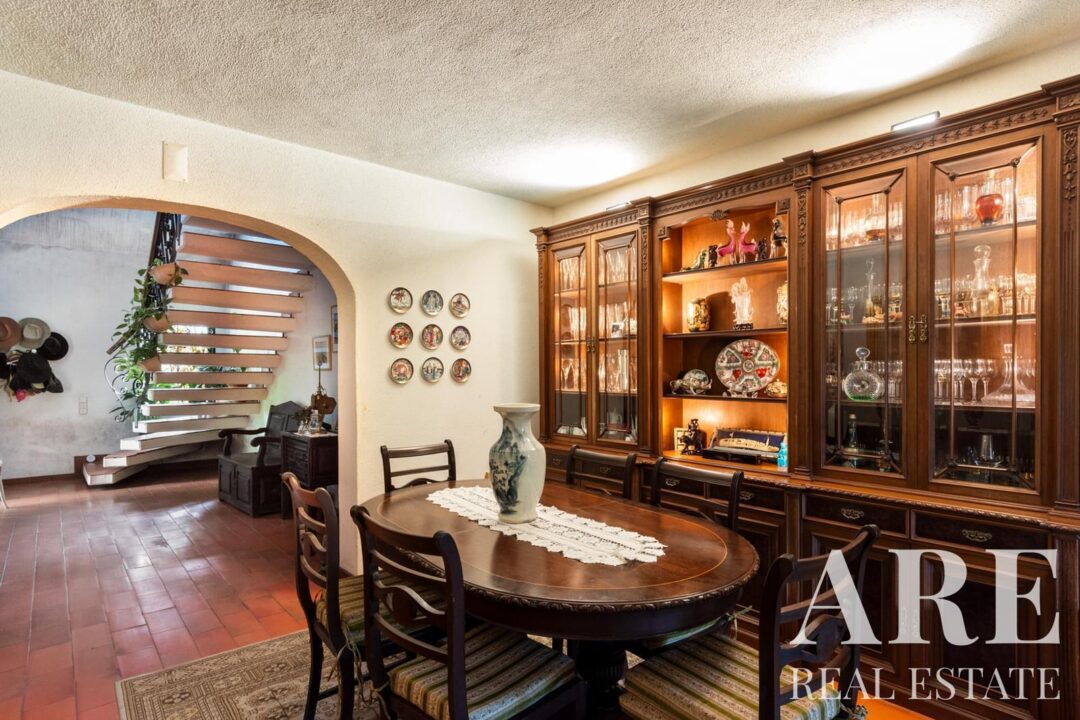 Casa en venta en Birre, Cascais - Imagen 10