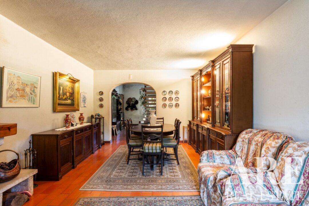 Casa en venta en Birre, Cascais - Imagen 11