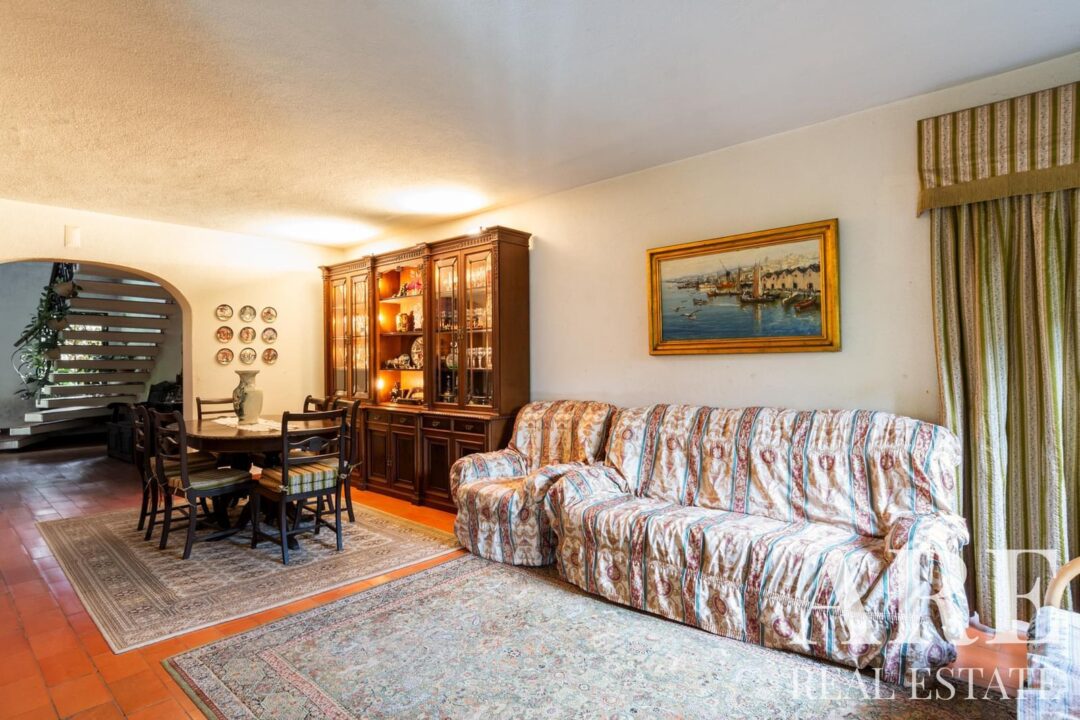 Casa en venta en Birre, Cascais - Imagen 12